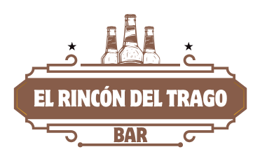 El rincón del trago